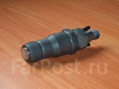 Инжектор, форсунка. SsangYong Istana SsangYong Rexton SsangYong Musso SsangYong Korando