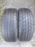 Sonny SU-800, 265/60R18 во Владивостоке Sonny SU-800. Грязь AT, 2012 год, 30 %