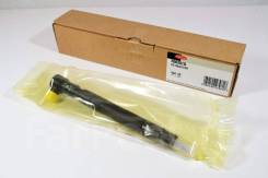 Инжектор. SsangYong: Actyon Sports, Korando Sports, Korando, Actyon, Rodius, Rexton, Kyron, New Actyon Nissan Terrano, LR50, LUR50, R50 Nissan Elgrand...