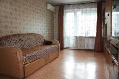 2-комнатная, улица Шеронова 28. Центральный, агентство, 50 кв. м.