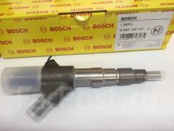 Форсунка 0445120141 Bosch ММЗ 245/260 во Владивостоке Инжектор, форсунка. МАЗ 103 ГАЗ 3308 Садко. Под заказ