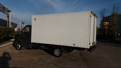 ГАЗ ГАЗель Next A21R22. Продам ГАЗ Газель Next, 2 800 куб. см., 1 500 кг.