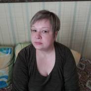 Специалист отдела по работе с обращениями граждан. Высшее образование, опыт работы 7 месяцев