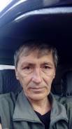 Заправщик АЗС.