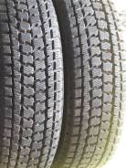 Goodyear Wrangler IP/N. Зимние, без шипов, 5 %, 2 шт