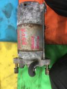 Стартер. Toyota Land Cruiser, UZJ100, UZJ100L, UZJ100W Toyota Sequoia, UCK35, UCK45 Toyota Tundra, UCK30, UCK31, UCK40, UCK41 Toyota 4Runner, UZN210...