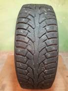 Nokian Hakkapeliitta 5. Зимние, шипованные, 20 %, 1 шт