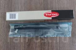 Инжектор. SsangYong Actyon SsangYong Actyon Sports SsangYong Kyron Двигатели: D20DT, D20DTF, D20DTR