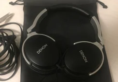 Denon AH-D1100 ����