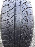 Sonny SU-800, 265/60R18 во Владивостоке Sonny SU-800. Грязь AT, 2012 год, 30 %