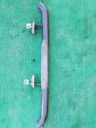 Подножка. Jeep Wrangler, JK Двигатели: EGT, ERB, ENS, RA428