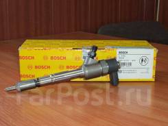 Форсунка 0445110291 BAW Fenix 1112010-55D во Владивостоке Инжектор, форсунка. Baw Fenix FAW 1051 FAW 1041