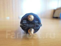 Инжектор, форсунка. Renault Midlum Renault Premium Volvo FE. Под заказ