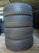 Michelin X-Ice 2. Всесезонные, 2008 год, 10 %, 4 шт. Под заказ