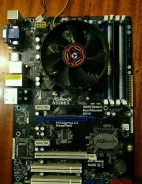 Intel ����