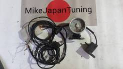 Датчик давления турбины. Mitsubishi Lancer Evolution, CD9A, CE9A, CN9A, CP9A, CT9A, CT9W, CY4A, CZ4A Subaru Impreza WRX, GC8, GC8LD3, GD, GD9, GDA, GD...