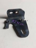 Крюк буксировочный. Toyota Hilux Surf, KZN130G, KZN130W, LN130G, LN130W, VZN130G, YN130G