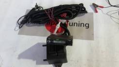 Буст-контроллер. Mitsubishi Lancer Evolution, CD9A, CE9A, CN9A, CP9A, CT9A, CT9W, CY4A, CZ4A Subaru Impreza WRX, GC8, GC8LD3, GD, GD9, GDA, GDB, GE, G...