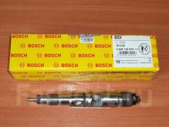 Форсунка FAW CA3252 , 1112010630 Golden Dragon 0445120078 0445120393 во Владивостоке Инжектор, форсунка. FAW J6 FAW CA3312 FAW CA3252