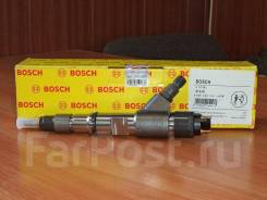 Инжектор. ГАЗ ГАЗель Двигатель ISF28S3129R