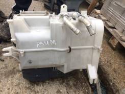 Корпус отопителя. Toyota Raum