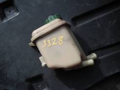 Бачок гидроусилителя руля. Volkswagen Touareg, 7L7 Двигатель BMV
