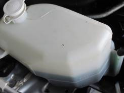 Расширительный бачок. Mitsubishi: Lancer Evolution, RVR, Delica D:5, Delica, Lancer, ASX, Outlander, Galant Fortis Двигатели: 4B10, 4B11, 4B12, 4N13...