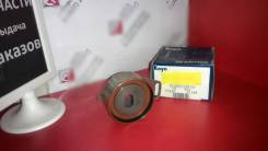 Натяжной ролик ремня ГРМ. Honda: Accord Aerodeck, Prelude, Accord, Odyssey, Avancier, Ascot, Torneo, Ascot Innova, Shuttle Двигатели: F20B3, F22B5, F2...