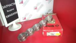 Втулка распределительного вала. Land Rover Freelander Land Rover Range Rover Двигатели: 20T2N, ROVERV8