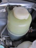 Бачок гидроусилителя руля. Mitsubishi Lancer Evolution, CY3A, CY4A, CY6A Mitsubishi Lancer, CX1A, CX2A, CX3A, CX4A, CX5A, CX6A, CX8A, CX9A, CY1A, CY2A...