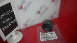Подушка двигателя. Toyota: Nadia, Carina, Corona, Caldina, Ipsum, Gaia, RAV4 Двигатели: 1AZFSE, 3SFE, 2C, 2CT, 3CTE, 3CE, 3SGE, 3SGTE