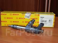 Форсунка FIAT Ducato, Renault Mascott 0445120002 во Владивостоке Инжектор, форсунка. Iveco Fiat Iveco Daily Renault Master Renault Mascott Citroen Jumper Fiat Ducato Peugeot Boxer S9W, 230A2000, 230A3000, 230A4000...