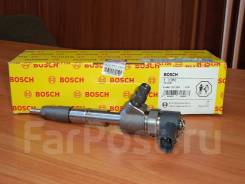 Инжектор. Great Wall Wingle Great Wall Hover