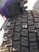 Dunlop Dectes SP081. ������, ��� �����, �/�, ����� 10�%. ��� �����