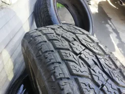 Autogrip AT-Trak. ����� at, �/�, ����� 5 % ����