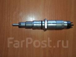 Инжектор. Hyundai R290LC-7 Hyundai R210LC-7 Hyundai R250LC-7. Под заказ