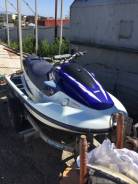 Yamaha GP1200R. 140,00 л.с., 1998 год год