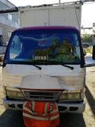 FAW CA1041. Продаётся грузовик Faw1041, 3 500 куб. см., 2 000 кг.