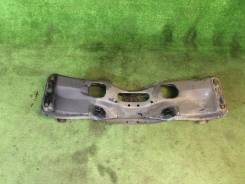Балка поперечная. Subaru Legacy, BH9, BHC Двигатель EJ254