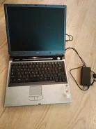 NEC ����