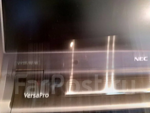 NEC ����