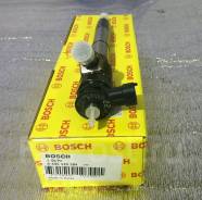 Инжектор, форсунка. Hyundai Maxcruz Hyundai Grandeur, HG, IG Hyundai Grand Santa Fe Hyundai Santa Fe Kia K7 Kia Sorento Kia Sedona Kia Carnival Двигат...