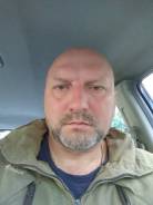 Инженер ПГС. Высшее образование по специальности, опыт работы 24 года