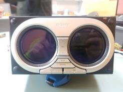 Sony WX-7700MDX
