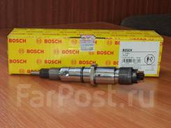 Форсунка 5272937 ( 0445120304 ) DongFeng Cummins во Владивостоке Инжектор, форсунка. Dongfeng. Под заказ