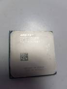 AMD FX-6300