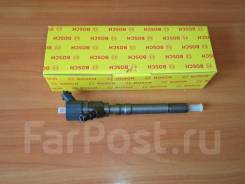 Инжектор, форсунка. Hyundai: Matrix, Accent, Tucson, ix35, Getz, Lavita, Verna, Trajet, Santa Fe Kia Cerato Kia Sportage Двигатели: D4EA, D4BB, D4BH