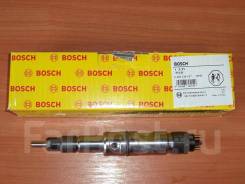 Форсунка 0445120127 Shaanxi, Foton во Владивостоке Инжектор, форсунка. Foton Shaanxi Shacman. Под заказ