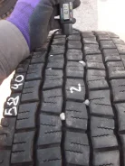 Dunlop Dectes SP081. ������, ��� �����, 2016 ���, �/�, ����� 10�%. ��� �����