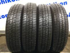 Falken Landair CT02. Летние, 10 %, 4 шт